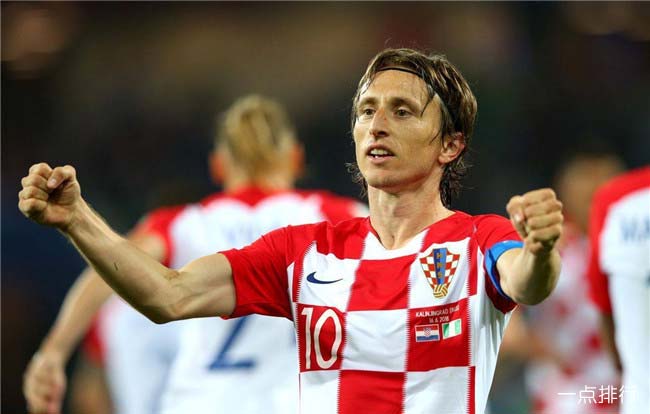 快手宣布成为2024电竞世界杯短视频及直播战略合作平台