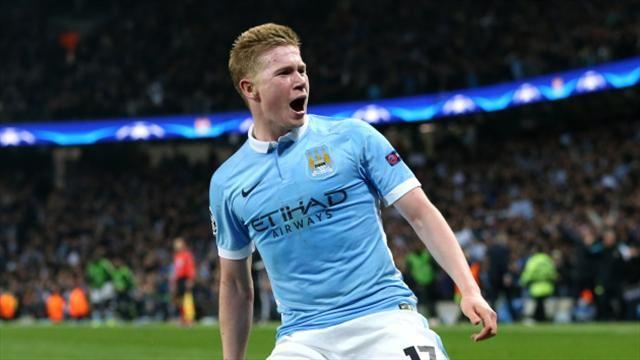 石宇奇获120万笑出声！直言天王杯是吃止痛药坚持 为2025年打90分