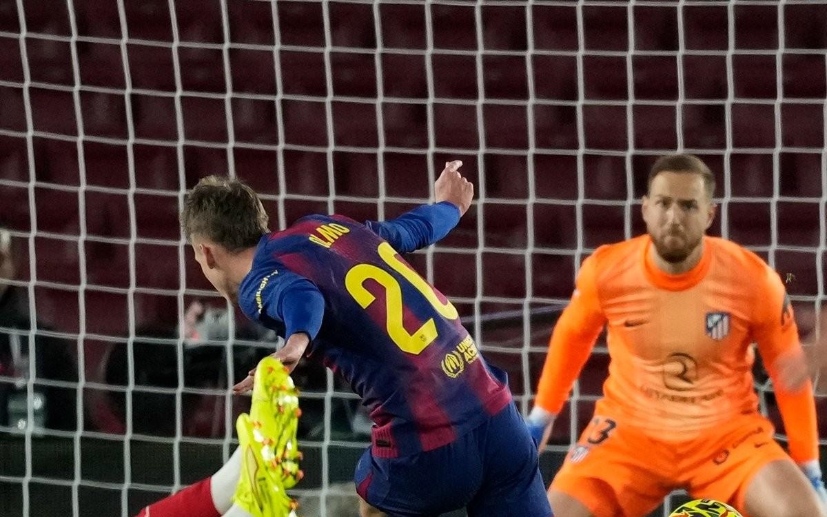 心理专家：阿劳霍目前身体状况良好，但他存在心理问题