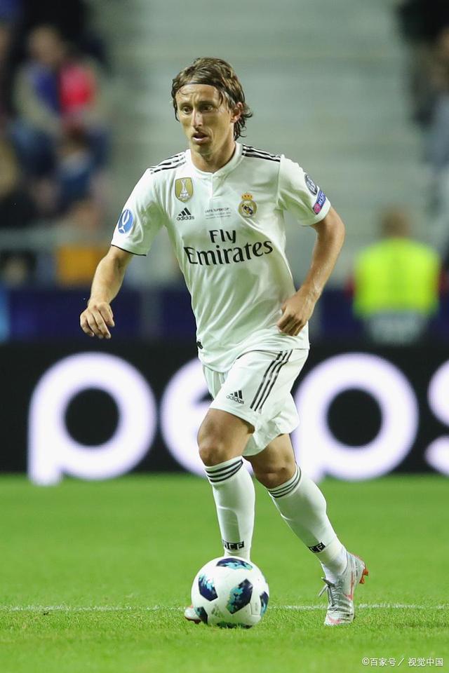 周鲁南挂帅华大弟子战东超 内地首设主场助推交流