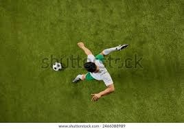 棒球场声学：解析球场弧度对观众呐喊声的聚拢效应