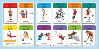 杜兰特此前：如果我当初选择留在雷霆没去勇士，那我会错过一个千载难逢机会