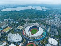 全球最富黑人榜：乔丹38亿仅第六 詹姆斯12亿 蕾哈娜10亿