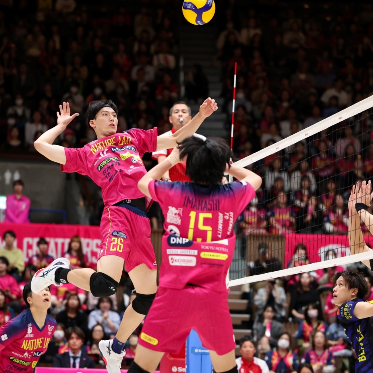 成都混团世界杯决赛对阵：国乒vs日本，今晚19点打响