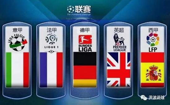 Spurs
