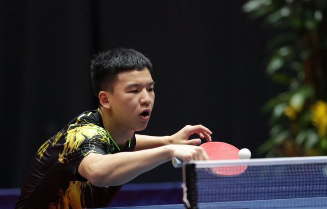 职业生涯中 职业生涯中