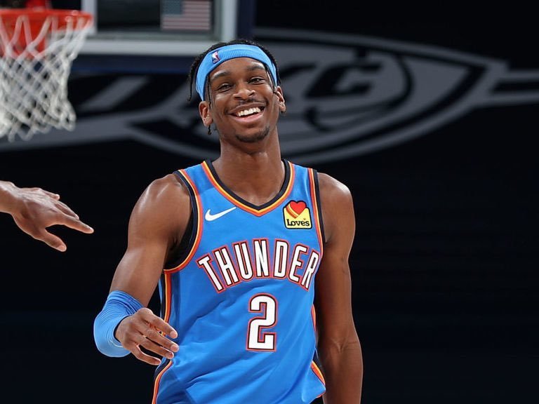 响了胜利的 响了胜利的