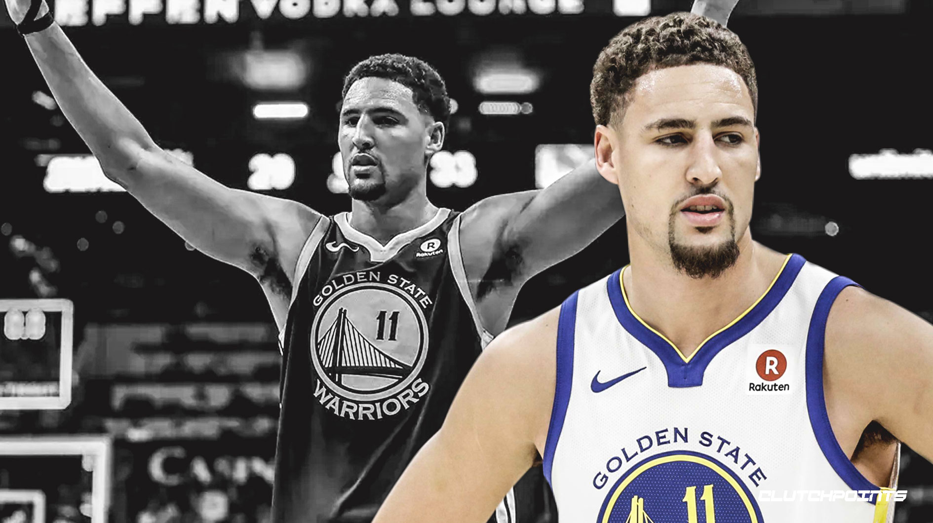 仅是两队技 仅是两队技