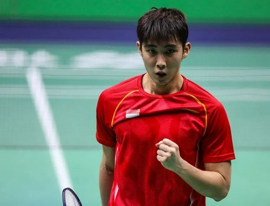 接下来的比 接下来的比