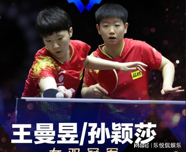 时盛赞这位 时盛赞这位