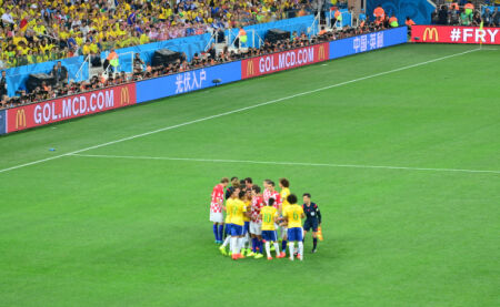 六位皇马球 六位皇马球