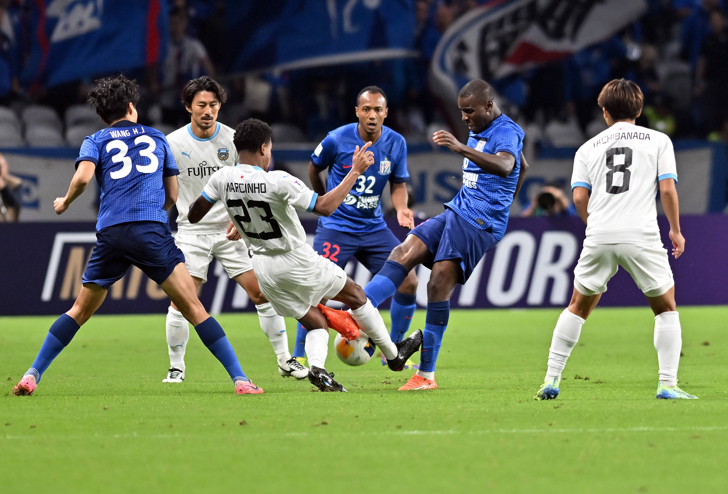 屡次突破国 屡次突破国