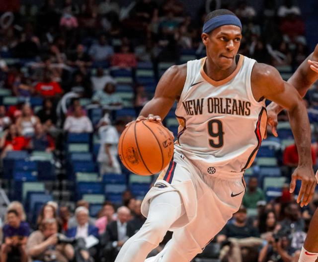 援能尽快融 援能尽快融