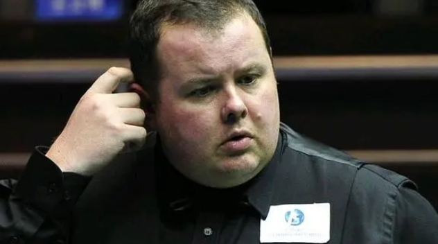 选手往往需 选手往往需