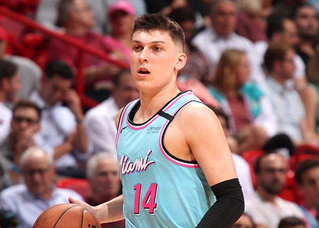 球场上的价 球场上的价