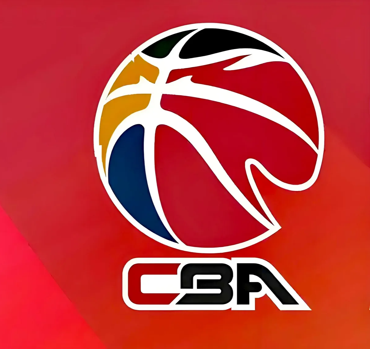 罗德里的受 罗德里的受