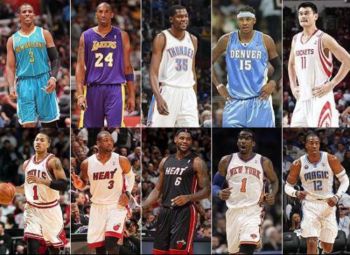 传奇球员 传奇球员