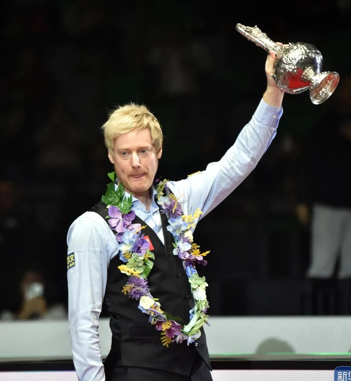 恩波利的整 恩波利的整