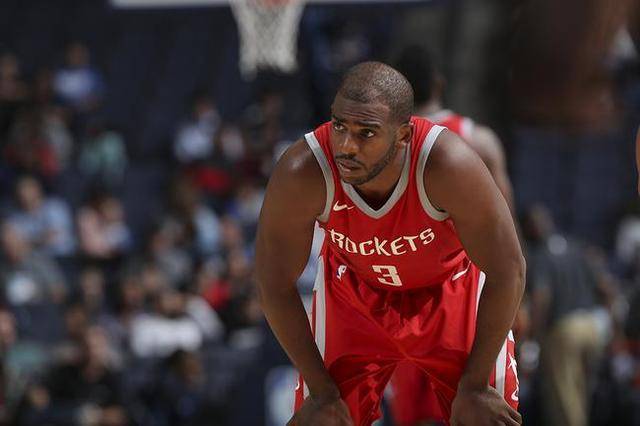 见证意甲赛 见证意甲赛