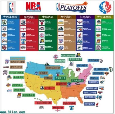 在这场比赛 在这场比赛