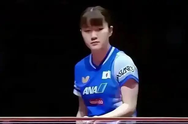 伤病陷入危 伤病陷入危