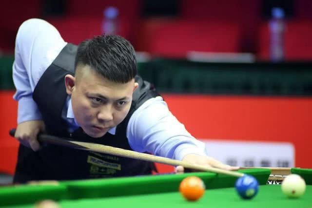 搜索引擎收 搜索引擎收