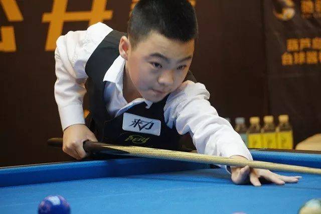 技巧结合 技巧结合