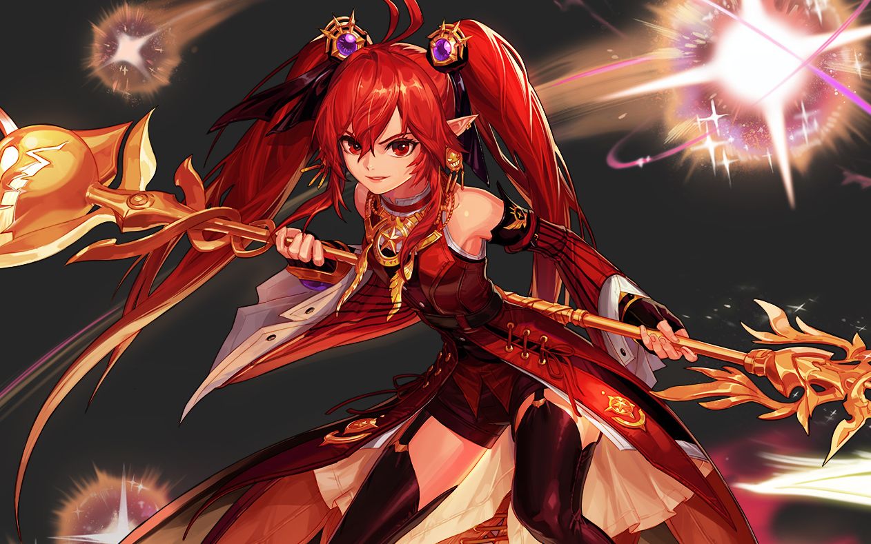 从观众的反 从观众的反