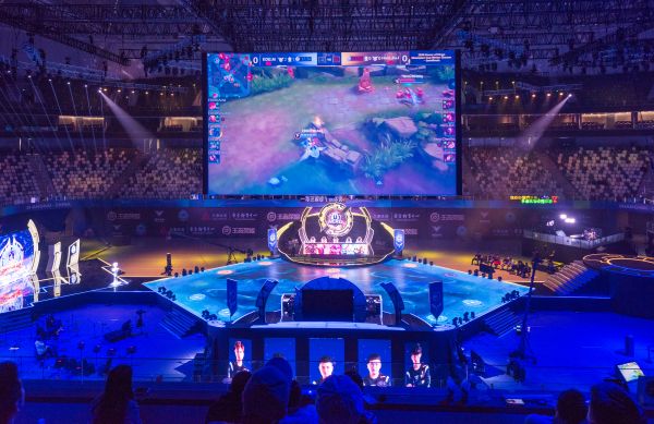 对比就能看 对比就能看