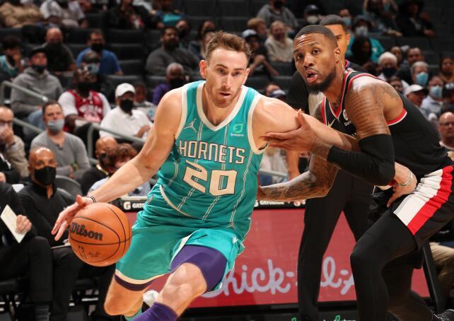 非联盟顶尖 非联盟顶尖