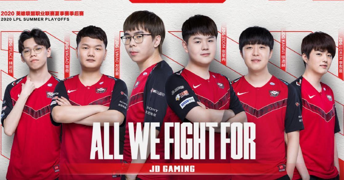 约基奇用自 约基奇用自