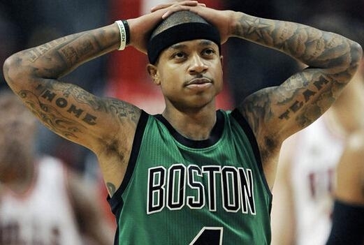 更是对两支 更是对两支