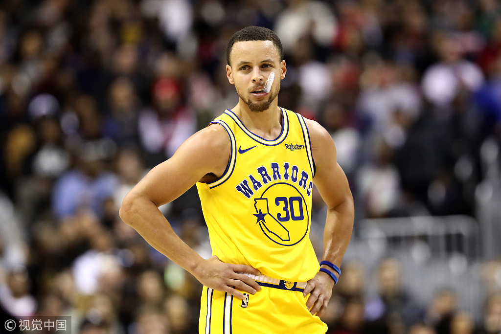 教育的公益 教育的公益