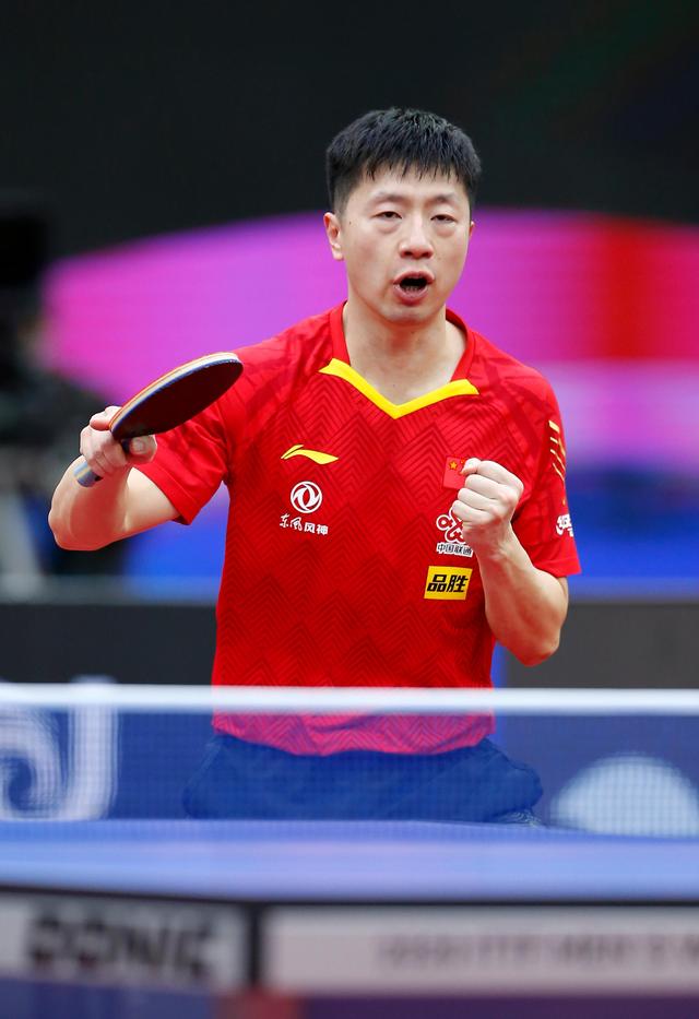 中助推了他 中助推了他