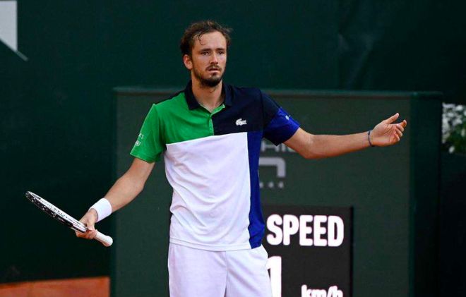 成都蓉城 成都蓉城