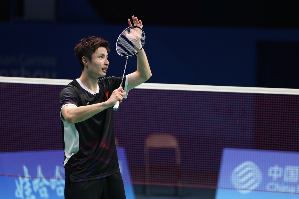 篮的表现 篮的表现