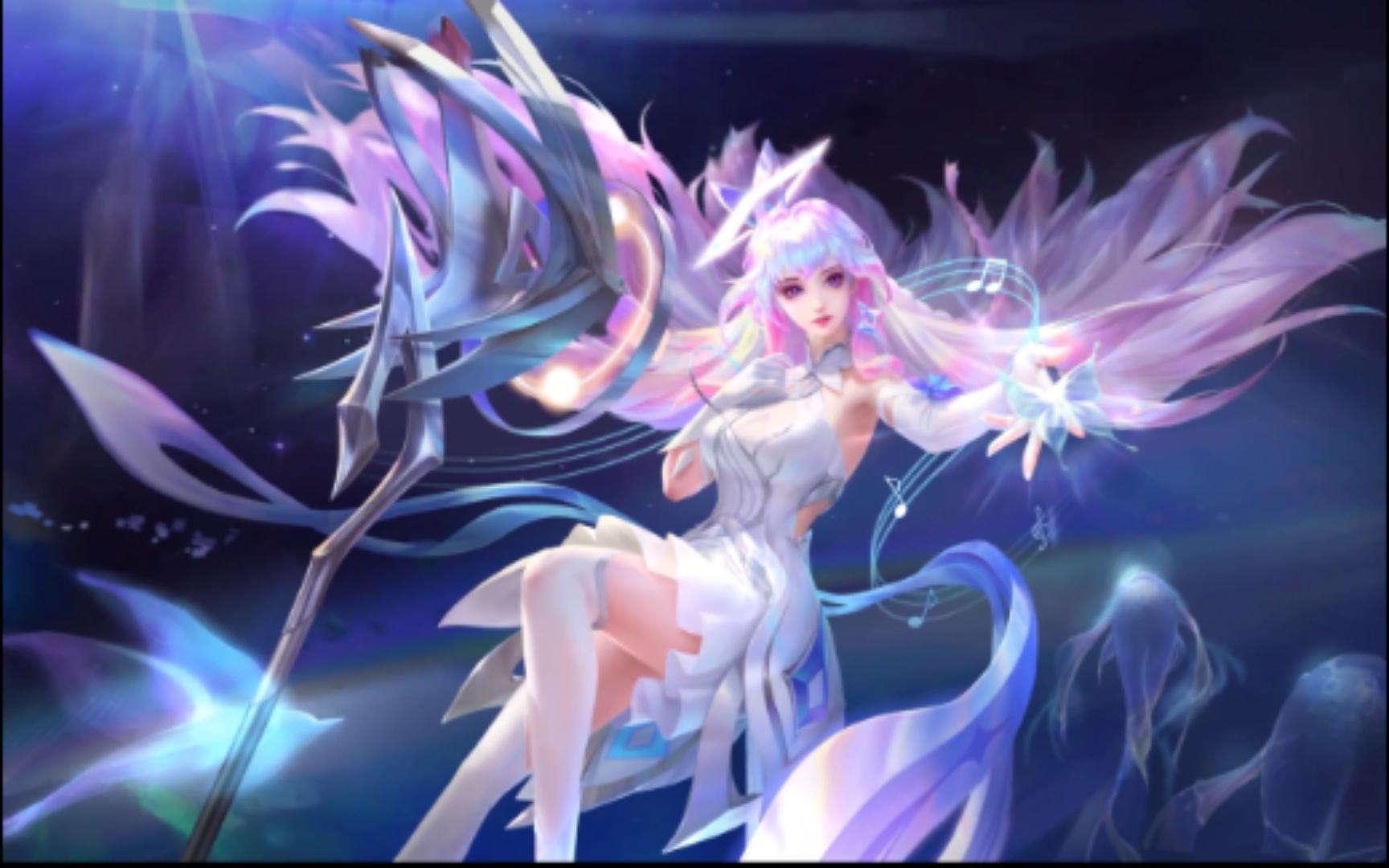 这场比赛也 这场比赛也