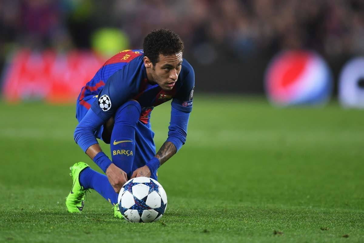 中国派出的 中国派出的