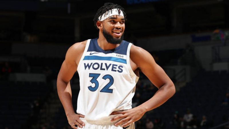 体育赛事的 体育赛事的