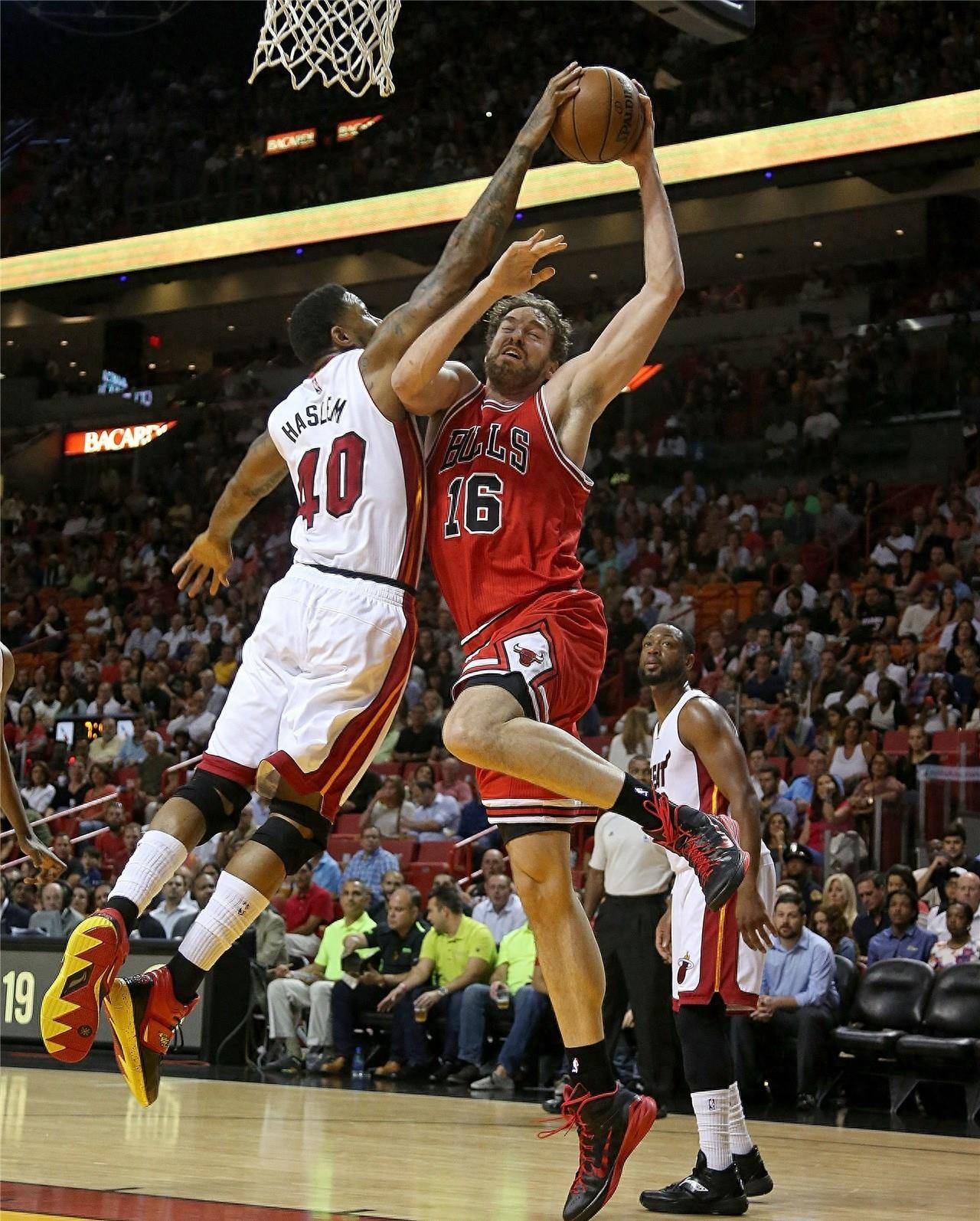 状态并为球 状态并为球