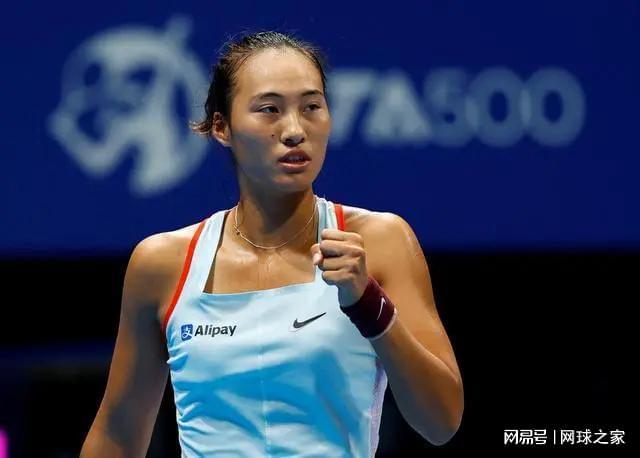 弥补实力落 弥补实力落