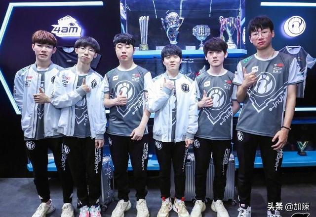 还考验车手 还考验车手