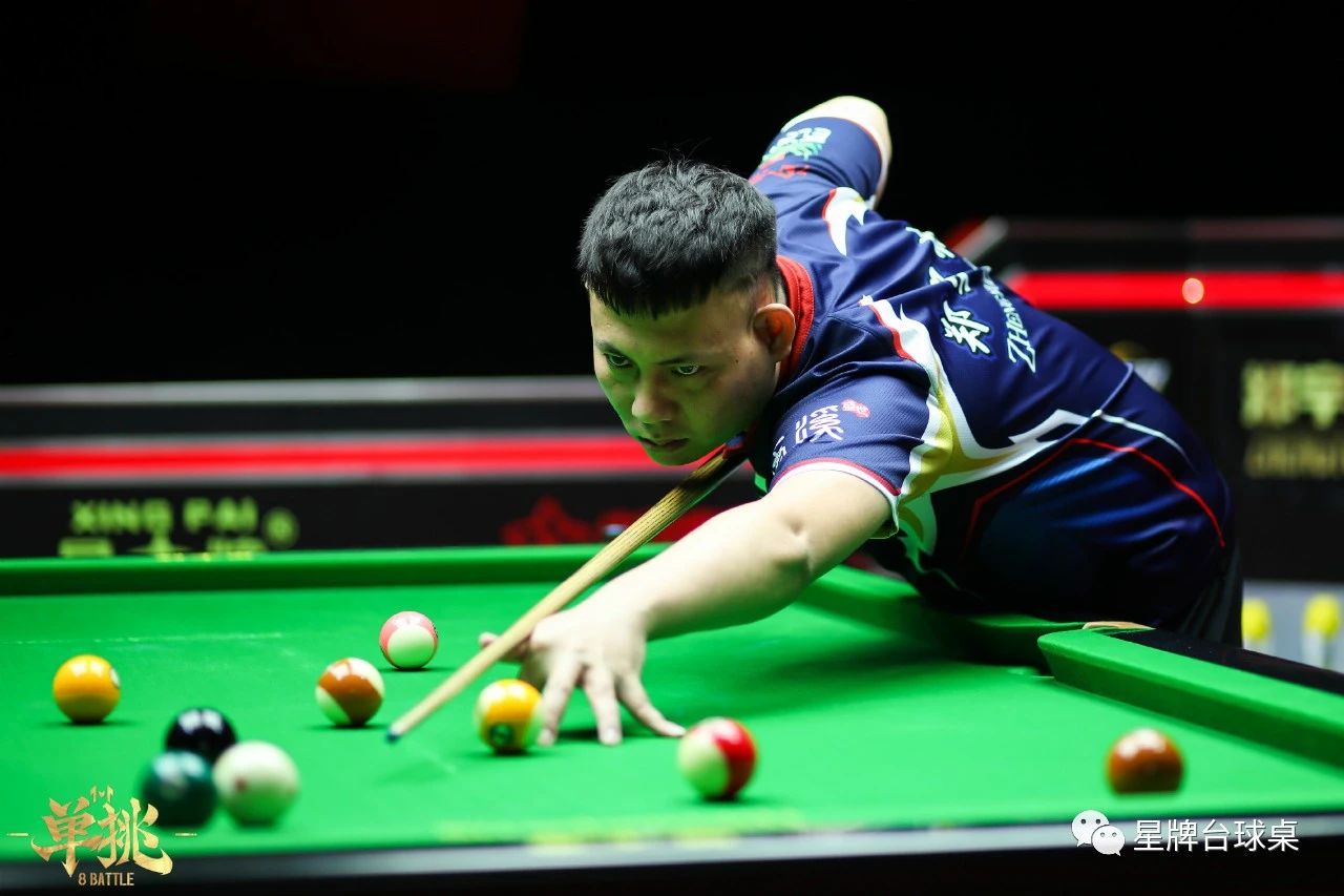 历史上的第 历史上的第