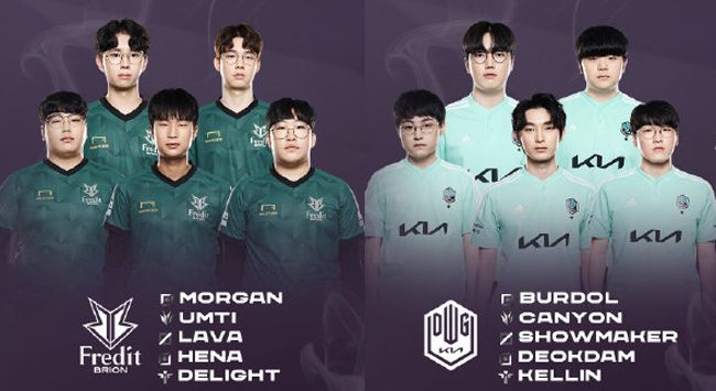 旧是标杆式 旧是标杆式