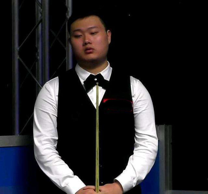 无数次的失 无数次的失