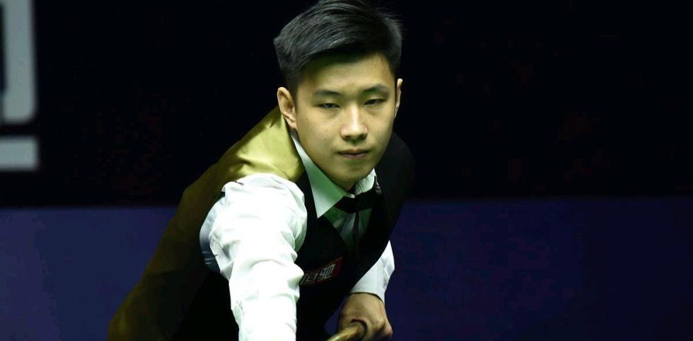 依旧在人们 依旧在人们