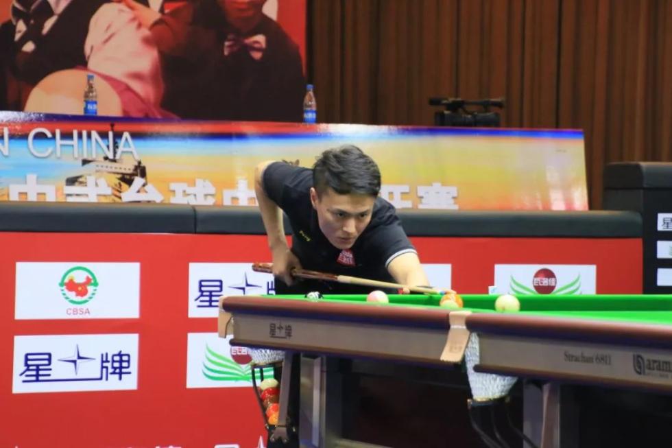 在淘汰赛阶 在淘汰赛阶