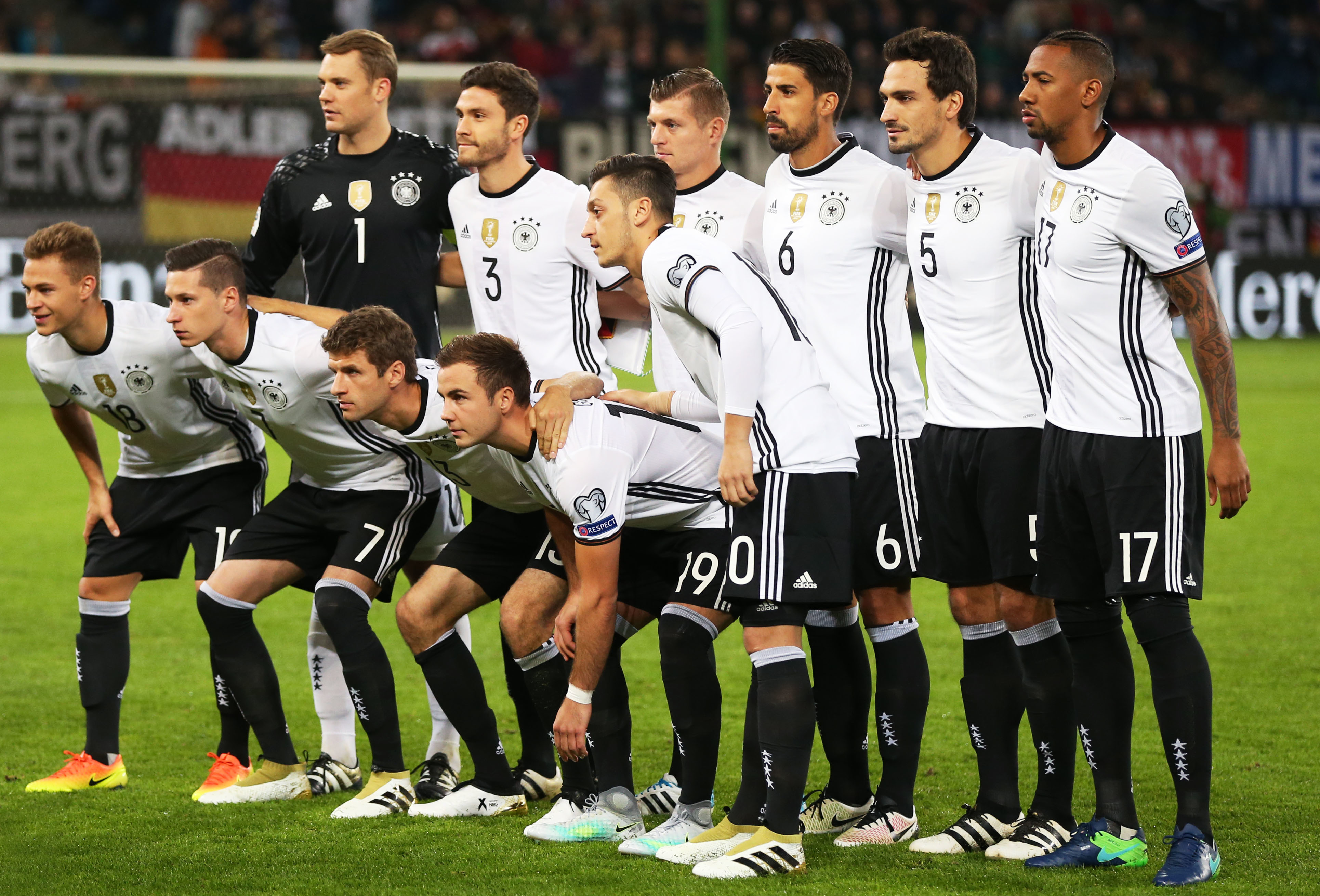 可替代的火 可替代的火