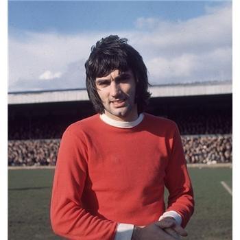 了一系列 了一系列