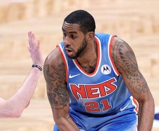 适合休闲加 适合休闲加